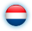 Dutch Website